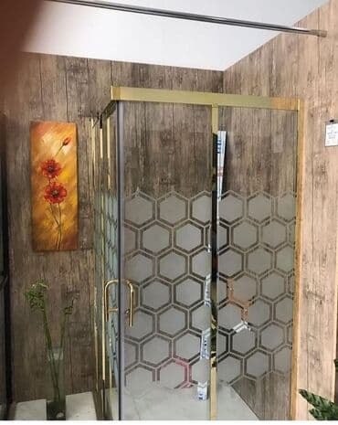 Divar kağızları, oboy: Yeni Arakəsmə, Künc üçün, Pulsuz çatdırılma — 5