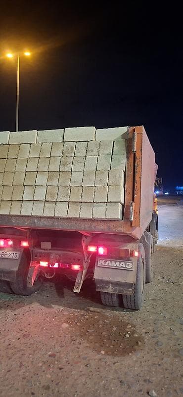 helba bitkisi faydaları: Her cur nov kubiq var — 2