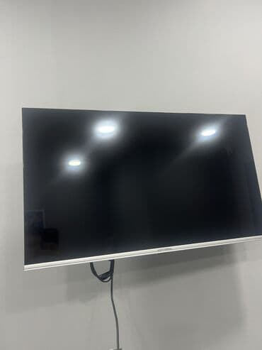 реклама офисной мебели: Ofis mebel dəsti – direktor masasının komplekti - Geniş iş masası — 4