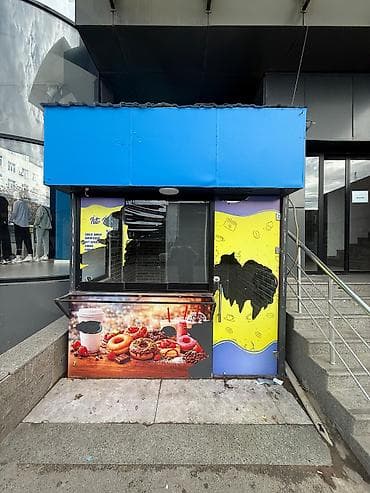 qelyan icare: "ARENDA VERİLİR" 8KV SU, IŞIĞ, WIFI HERBIRŞEY IŞLEKDIR Küçədə piyada — 3