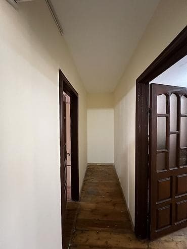 zig kiraye evler: Neftçilər Metrosuna yaxın məsafə Bəkir Çobanzadə 35 Küçəsi(Hamı — 7