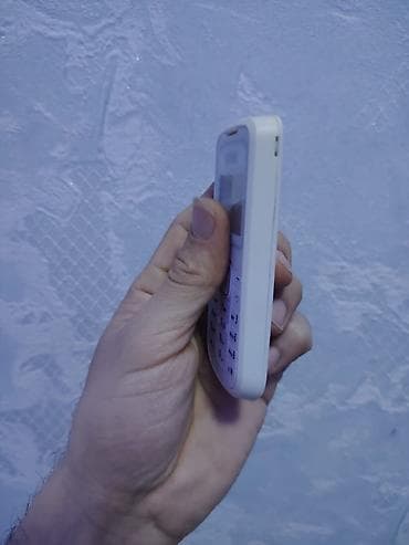 a53 plata: İşlənmiş Samsung Galaxy Tab S9 Ultra, 9,6", > 2 TB, Ünvandan götürmə, Pulsuz çatdırılma, Ödənişli çatdırılma — 3