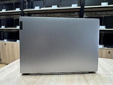 irşad electronics notebook hp: İşlənmiş Lenovo IdeaPad, 15.6 ", Intel Celeron, 256 GB, Ünvandan götürmə, Ödənişli çatdırılma, Rayonlara çatdırılma — 4