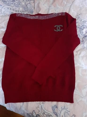 Hər biri 5 azn,metrolara sadəcə çatdırılma var,çatdırılma ödənişsizdir