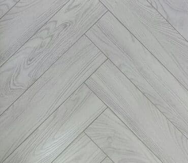 табак для кальяна: Laminat Parket Ustası — 8