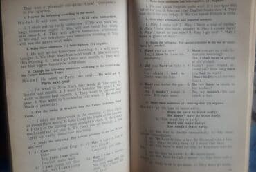 английский язык 7 класс абдышева: Ускоренный курс английского языка. Превосходно подходит для школьников — 2