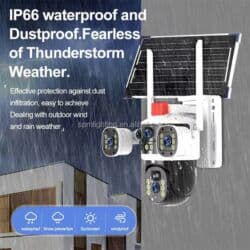 ✅️--Yaddaṣ karti PULSUZ! ✅️--Catdirilma PULSUZ! ✅️--Qoṣulma PULSUZ!