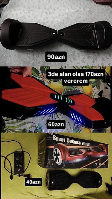 Salam xahiş olunur diqetli oxuyun 3 model haverbuard satilir 3de şexsi lalafo.az -da Salam xahiş olunur diqetli oxuyun 3 model haverbuard satilir 3de şexsi