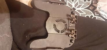 far cry primal: Pubg mobile ucun pult az islenib bir iki defe,/ ustunde zapaz rezin — 2