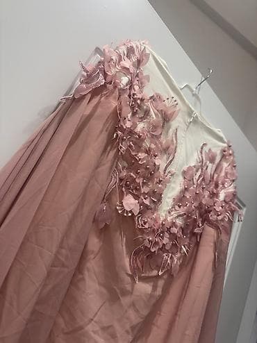 Üst geyimi: S-m ölçusune uygundur/Asmadres modelidir bakıda içerişeherde — 5