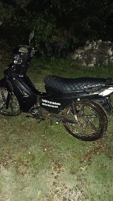 Satılır xaçmazda