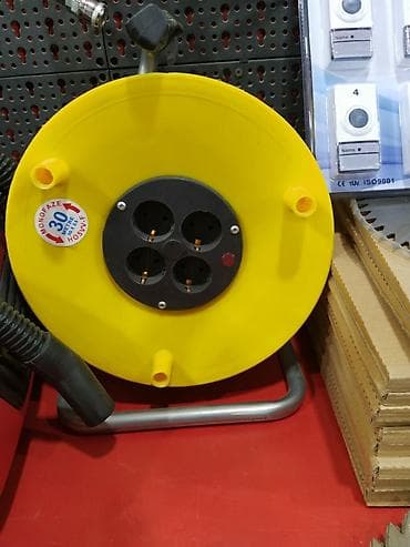 Udinitel türk firması 30 metreliy qiymet 78 man lalafo.az -da Udinitel türk firması 30 metreliy qiymet 78 man