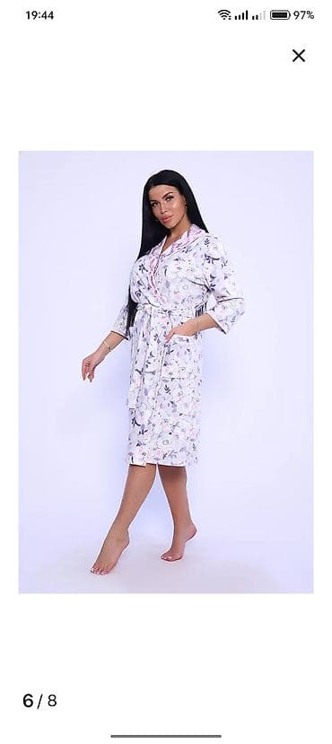 debli don modelleri: Gündəlik don, Midi — 3