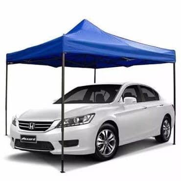 зонтик большой: Besetka teze mallar 🔺2x2 metr -150man 🔺3x3 metr -180 man Qarmoska kimi — 1