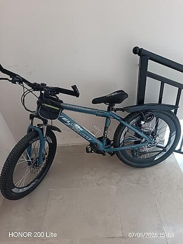 Təzədir . İşlənməyib. 180 manat. 26" ünvan: Yasamal Mida