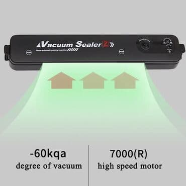 paketləmə: Vakum aparati̇ vakum aparatı 🔹️vakkum aparatı ▪️güclü vakum gücünü — 3