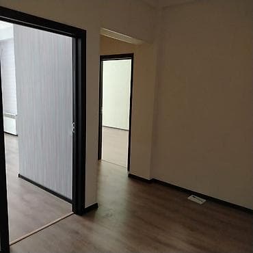 Квартиры: 1 комната, Новостройка, 67 м² — 10