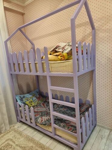 tek kravat ikinci el: Yeni kimidi — 1