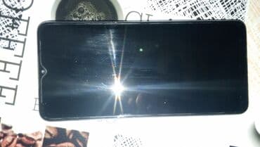 Apple iPhone: Samsung Galaxy A16, 128 GB, rəng - Mavi — 2