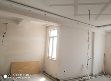 Suvaq,şpaklovka,emusiya,aboy ustasıyam