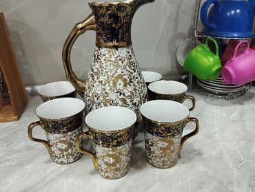 şpon satışı: 30 manata satilir tezedi — 3