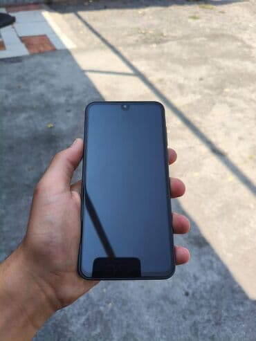 samsung a15 qiymeti irşad: Samsung Galaxy A15, 128 ГБ, цвет - Черный, Сенсорный — 3