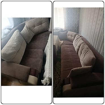 divan islemis: Divan, İşlənmiş, Açılan, Bazalı — 1