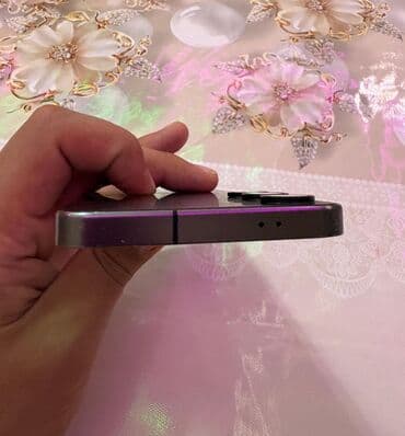 Информатика: İdeal 256 S24, zavod — 5