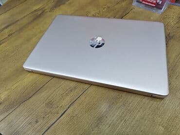 ddr4 8gb: Hp 15-ef3021 AMD Ryzen 5 5500U (up to 4.0 GHz) RAM 8GB DDR4 3200MHz — 3