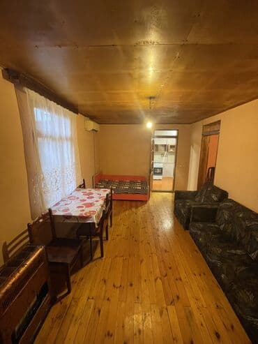 sabunçu qəs: Pirşağı qəs. 5 otaqlı, 130 kv. m — 8