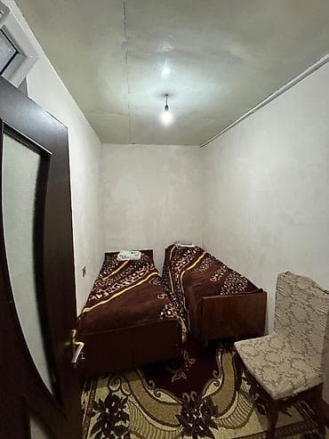 maştaga evler: 🏡 İSMAYILLI – CÜLYAN KƏNDİNDƏ GÜNLÜK BAĞ EVİ | 50 AZN İsmayıllı — 2