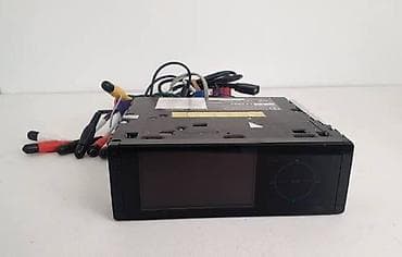 printer hp 515: Dolpy səs sitemi marağlana bilərsiz aparatuya çıxışı var antikvar — 3