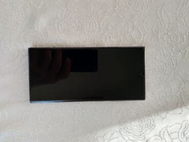 samsung a32: Samsung Galaxy S23 Ultra, rəng - Boz — 6