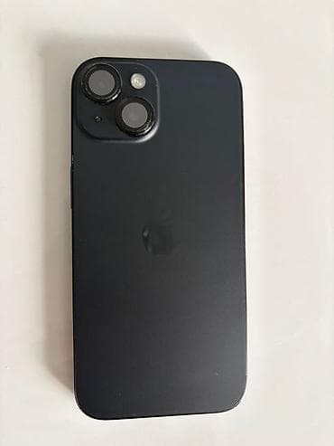 iphone 64gb: IPhone 15, 128 GB — 2