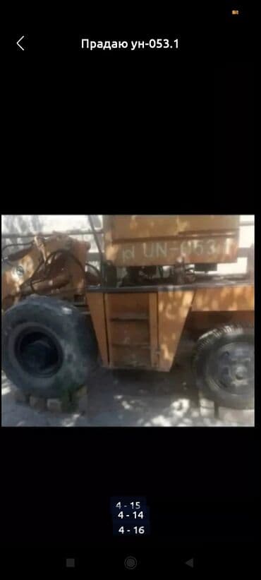 последующий выкуп авто бишкеке: Kredit verirəm 18 ay — 4