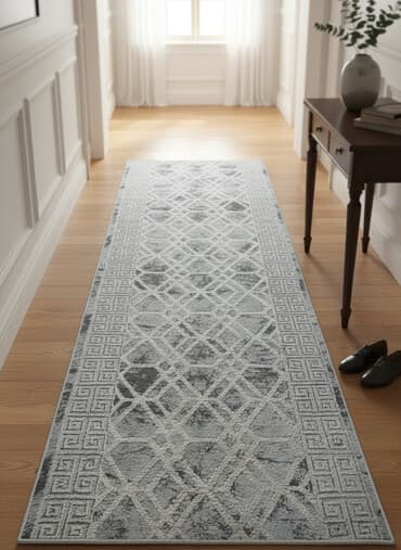 xalça daroşka: Xalça Dekorativ, Türkiyə, Kredit yoxdur — 2