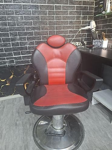 mebel moyka: İşlənmiş — 3