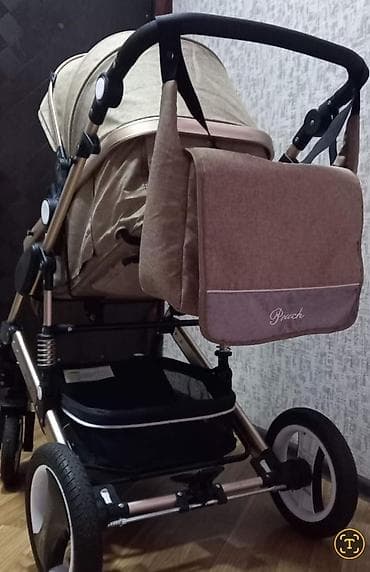 uwaq arabalari: Hovsandadir hec bir problemi yoxdur
qiymet sondur — 5