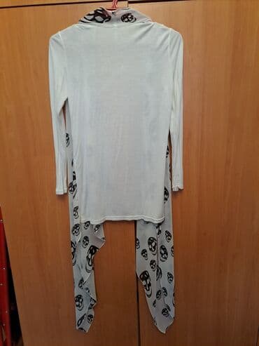 ikinci el yellencekler: Накидка лёгкая — 3