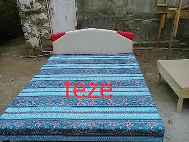 Taxt
Teze hazirlari var