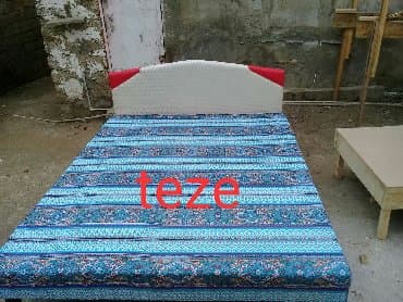 təzə taxt: Taxt
Teze hazirlari var — 1