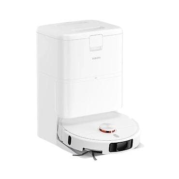 Бытовая техника: Robot-tozsoran Xiaomi H50 Pro OV42GL (BHR089NEU) Xiaomi H50 Pro güclü — 4