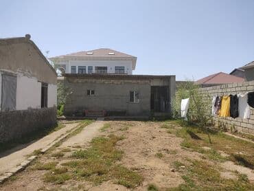 mərdəkanda torpaq satılır: 10 sot, Tikinti, Mülkiyyətçi, Kupça (Çıxarış) — 11