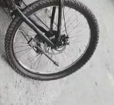 велосипед двухподвес: Velosebet pul lazim deye ye satilir esil şeher suitil velsebetdi ral — 2