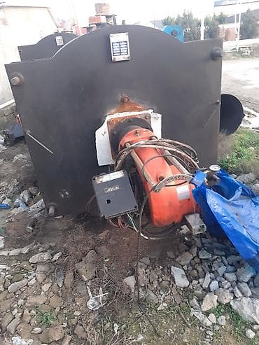 Qiymət razılaşma yolu ilə.parnik katolu 1000000 yarımlıq