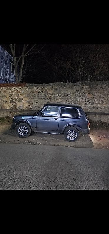 ford fusion diskləri: Ili 2008 aparaturasiz 8200azn — 8