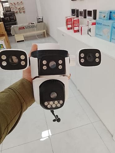 bakcell nomreler: GSS techno +994702401140 wp nömrəsi ilə əlaqə saxlayın!!! - 4lens — 1