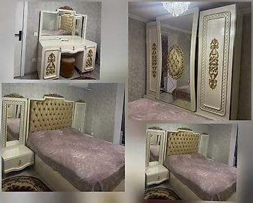 *830₼ YATAQ mebeli :-TƏCİLİ SATILIR*‼️ Matrassız satılır yeni kimidi lalafo.az -da *830₼ YATAQ mebeli :-TƏCİLİ SATILIR*‼️ Matrassız satılır yeni kimidi