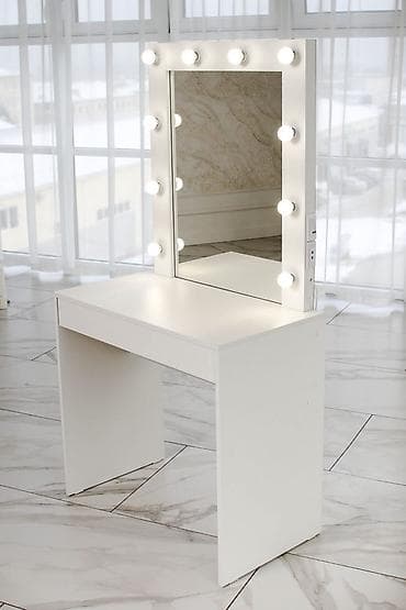 okey masa: Yeni, Açılmayan, Laminat, Dördbucaq masa — 9