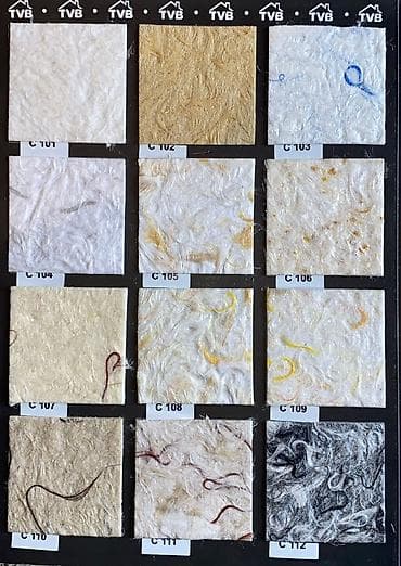 4 d aboylar: TVB Group – Home Collection Məhsul və xidmətlər: - Sulu oboy (maye — 7